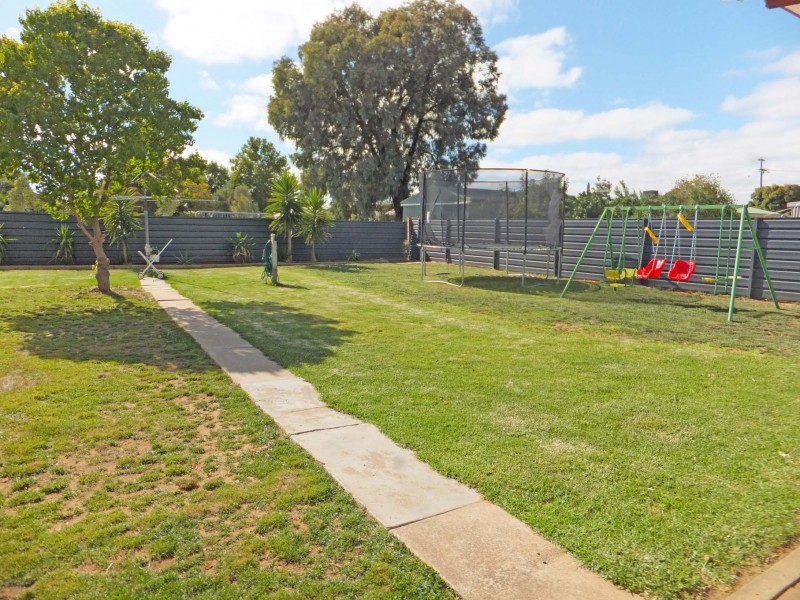 4 Frederick Street, Kyabram VIC 3620