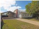 4 Frederick Street, Kyabram VIC 3620