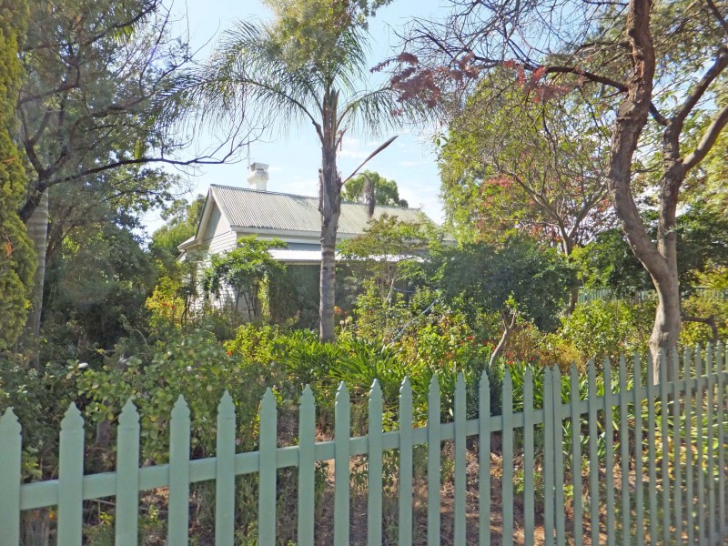 61 Waverley Avenue, Merrigum VIC 3618