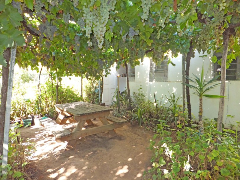 61 Waverley Avenue, Merrigum VIC 3618