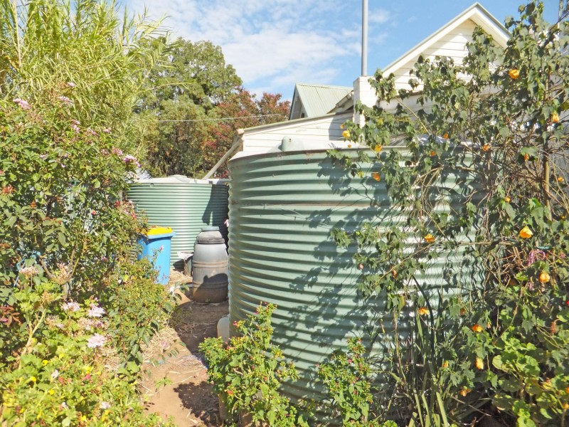 61 Waverley Avenue, Merrigum VIC 3618