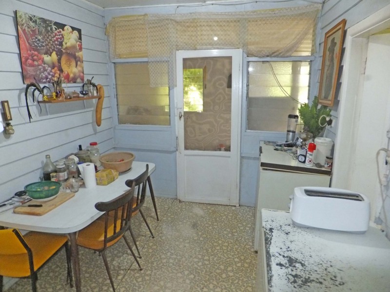 61 Waverley Avenue, Merrigum VIC 3618