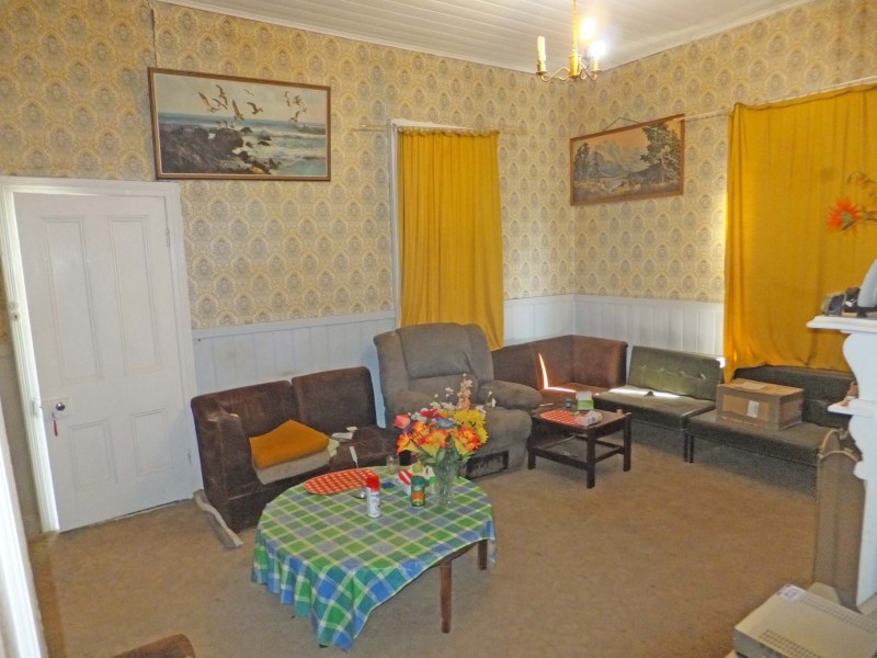 61 Waverley Avenue, Merrigum VIC 3618