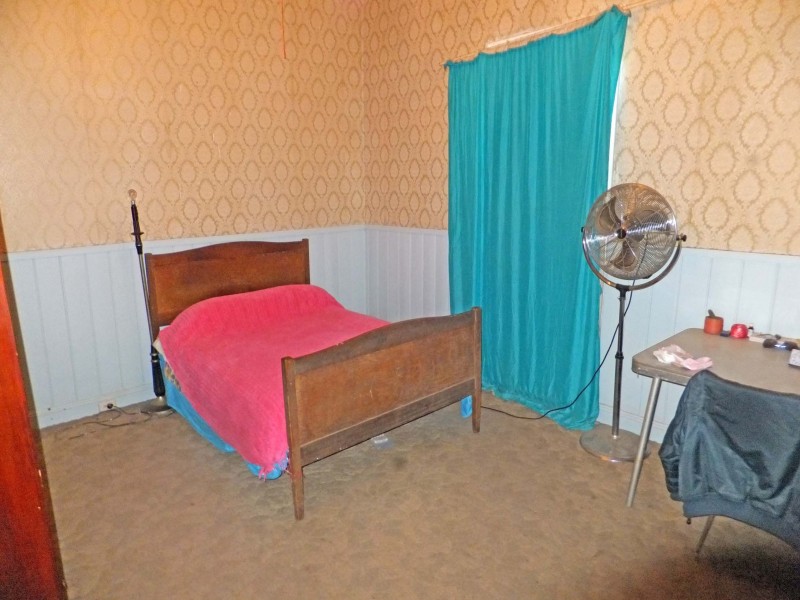 61 Waverley Avenue, Merrigum VIC 3618