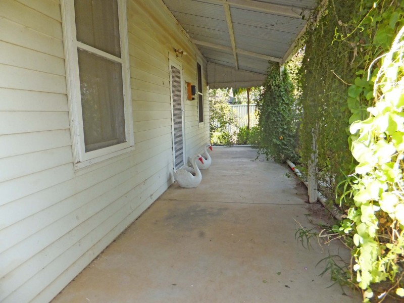 61 Waverley Avenue, Merrigum VIC 3618