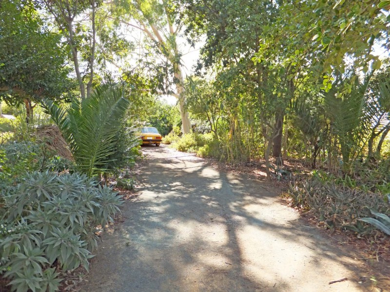 61 Waverley Avenue, Merrigum VIC 3618