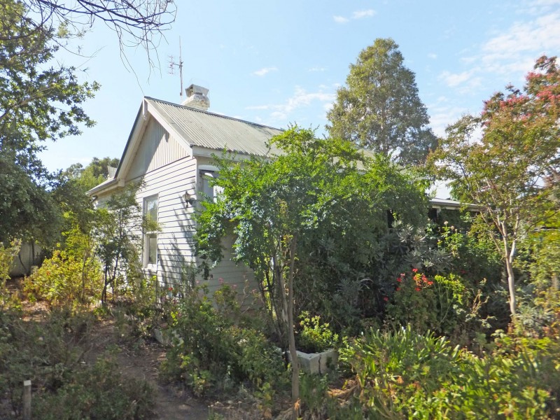 61 Waverley Avenue, Merrigum VIC 3618