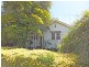 5 Pearce Street, Merrigum VIC 3618