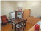 5 Pearce Street, Merrigum VIC 3618