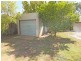 5 Pearce Street, Merrigum VIC 3618
