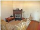 5 Pearce Street, Merrigum VIC 3618