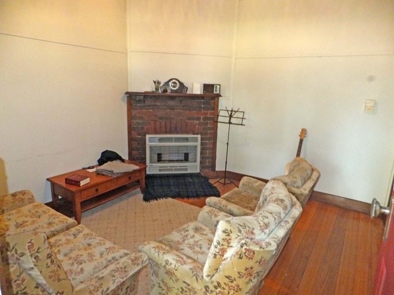 5 Pearce Street, Merrigum VIC 3618