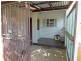 5 Pearce Street, Merrigum VIC 3618