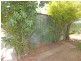 5 Pearce Street, Merrigum VIC 3618