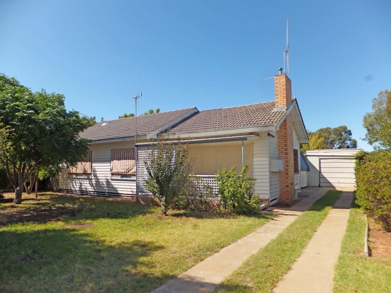 69 Gooda Street, Tongala VIC 3621