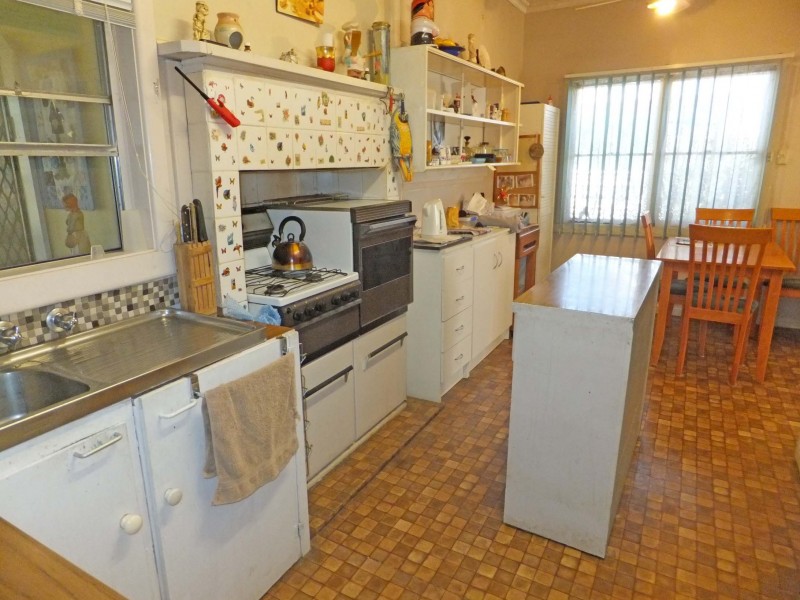 69 Gooda Street, Tongala VIC 3621
