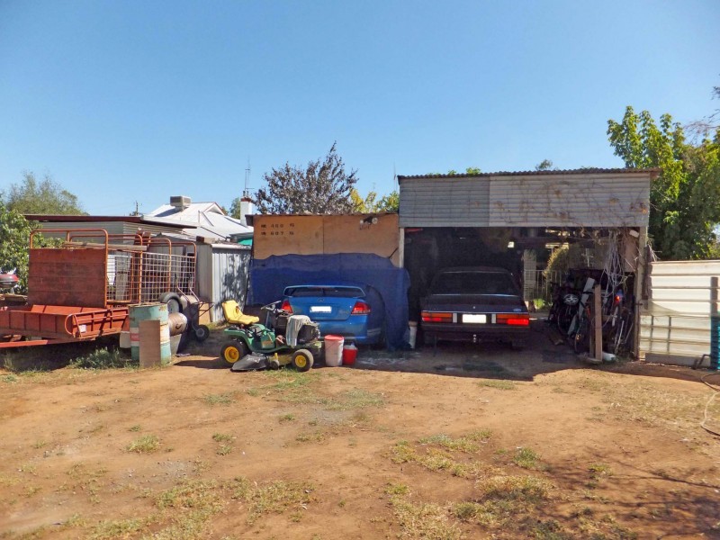 69 Gooda Street, Tongala VIC 3621