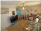 69 Gooda Street, Tongala VIC 3621