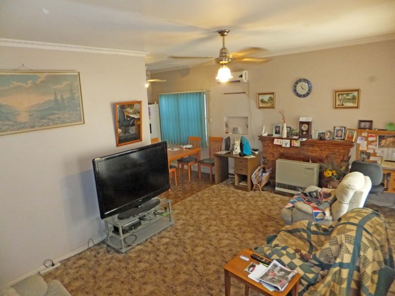 69 Gooda Street, Tongala VIC 3621