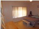 69 Gooda Street, Tongala VIC 3621