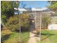 69 Gooda Street, Tongala VIC 3621