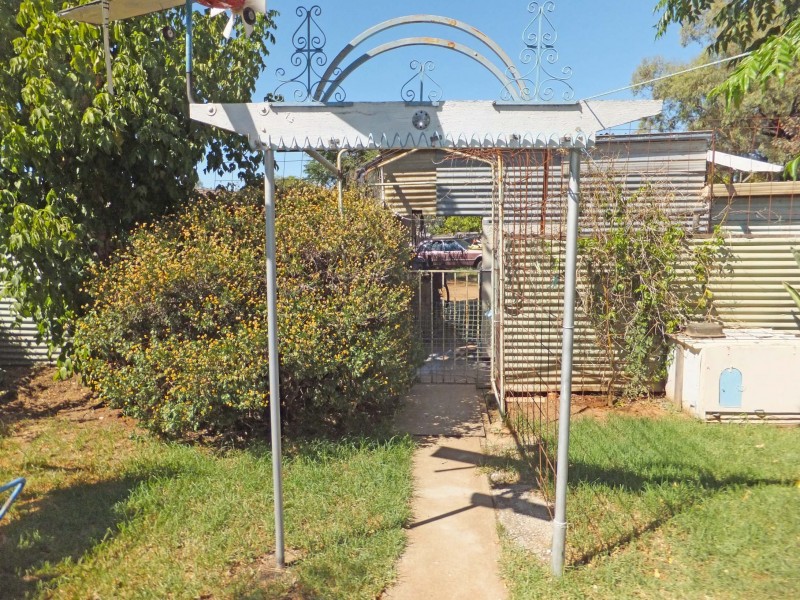 69 Gooda Street, Tongala VIC 3621