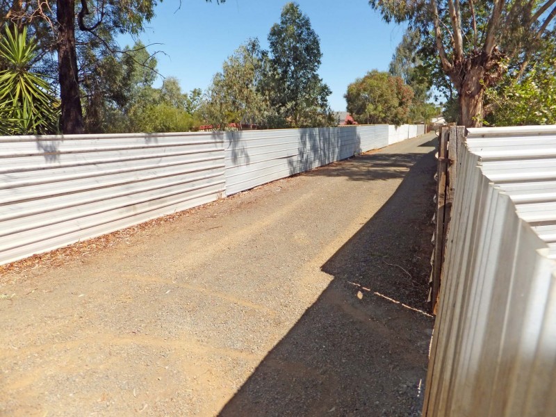 69 Gooda Street, Tongala VIC 3621