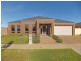 18 Goegan Drive, Kyabram VIC 3620
