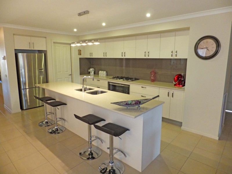 18 Goegan Drive, Kyabram VIC 3620