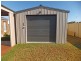 18 Goegan Drive, Kyabram VIC 3620