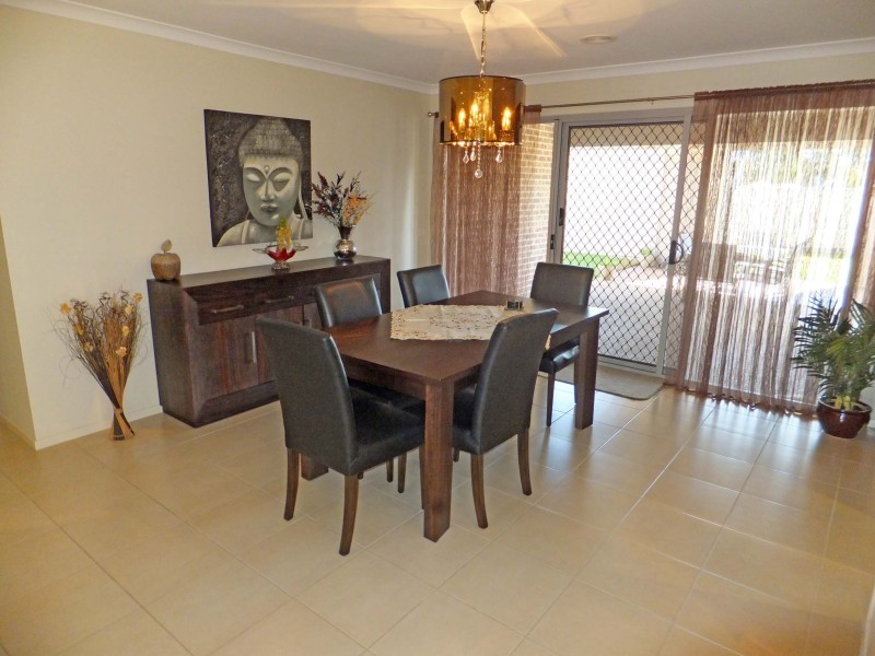 18 Goegan Drive, Kyabram VIC 3620