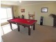 18 Goegan Drive, Kyabram VIC 3620