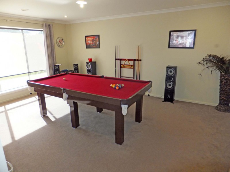 18 Goegan Drive, Kyabram VIC 3620
