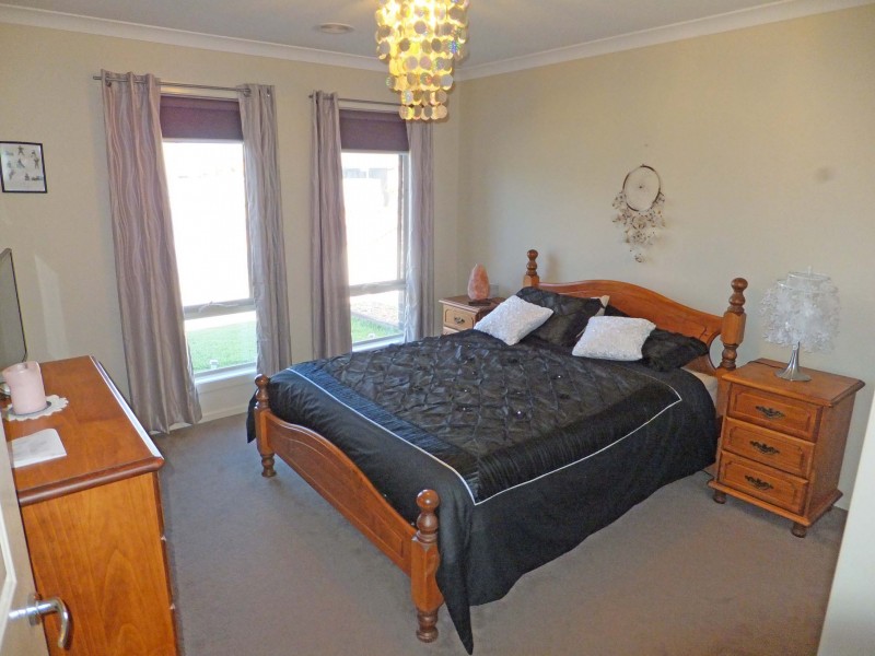 18 Goegan Drive, Kyabram VIC 3620