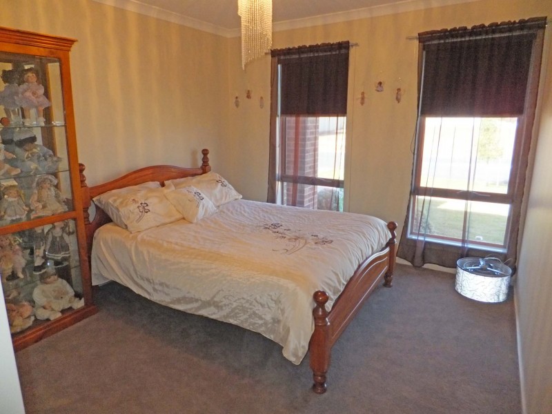18 Goegan Drive, Kyabram VIC 3620