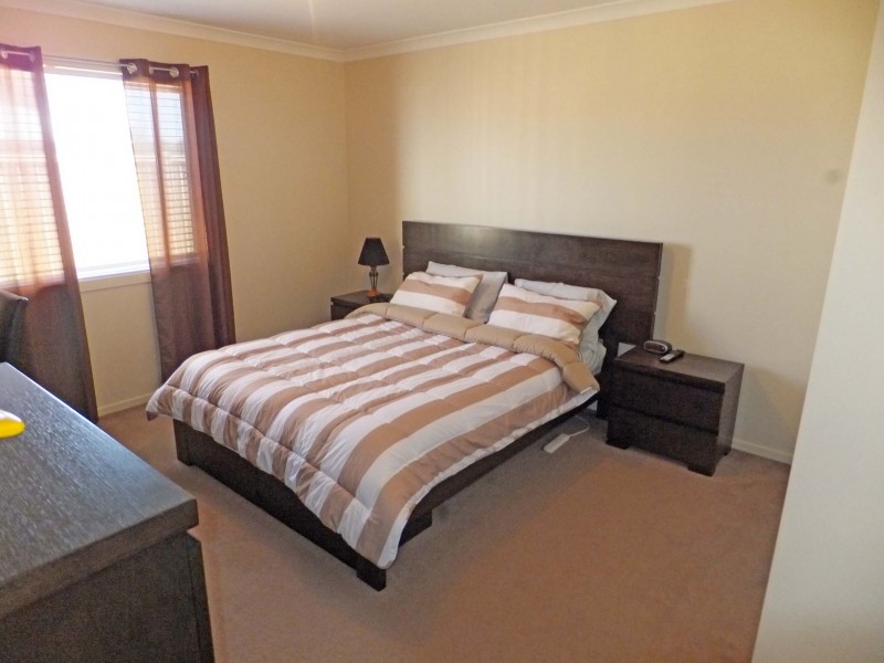 18 Goegan Drive, Kyabram VIC 3620
