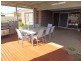 18 Goegan Drive, Kyabram VIC 3620
