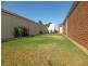18 Goegan Drive, Kyabram VIC 3620