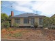 39 Station Street, Girgarre VIC 3624