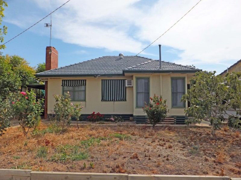 39 Station Street, Girgarre VIC 3624