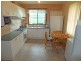 39 Station Street, Girgarre VIC 3624