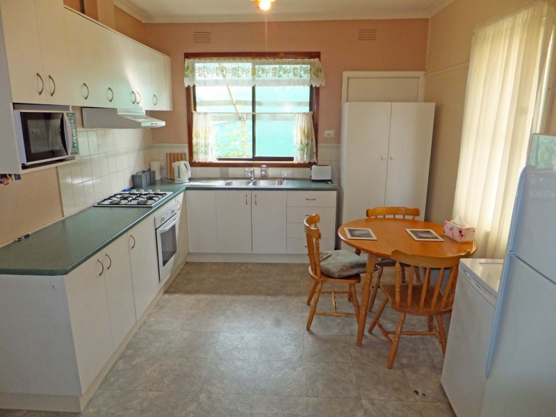 39 Station Street, Girgarre VIC 3624