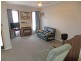 39 Station Street, Girgarre VIC 3624