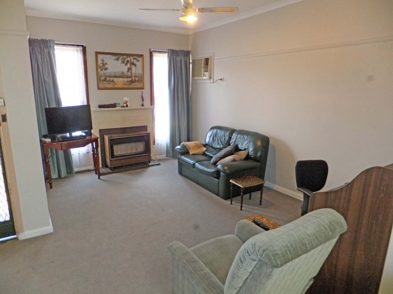 39 Station Street, Girgarre VIC 3624