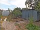 39 Station Street, Girgarre VIC 3624
