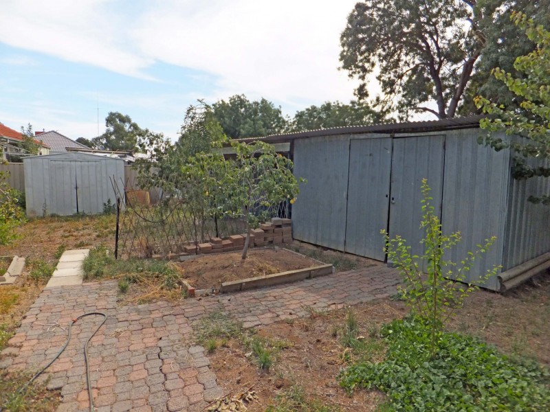 39 Station Street, Girgarre VIC 3624