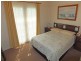 39 Station Street, Girgarre VIC 3624