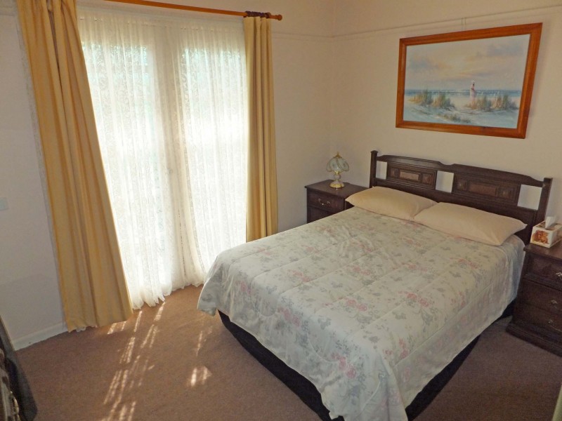 39 Station Street, Girgarre VIC 3624