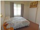 39 Station Street, Girgarre VIC 3624