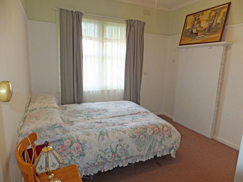 39 Station Street, Girgarre VIC 3624